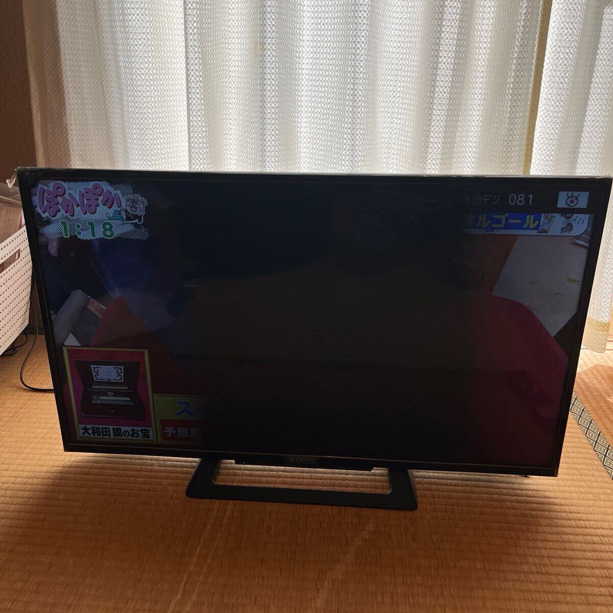 Yahoo!オークション -「kj-32w500c」の落札相場・落札価格 Yahoo!オークション -「kj-32w500c」の落札相場・落札価格