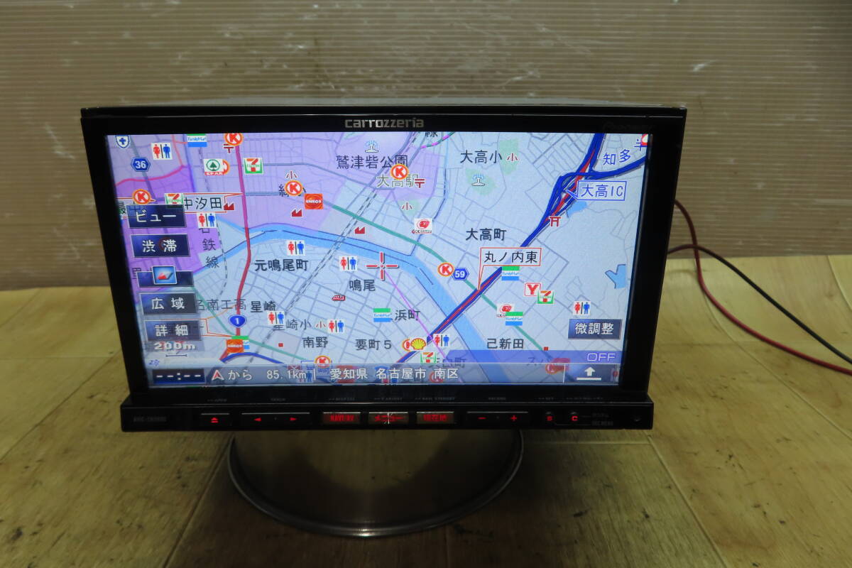 2025年最新】Yahoo!オークション -zh9900の中古品・新品・未使用 2025年最新】Yahoo!オークション -zh9900の中古品・新品・未使用