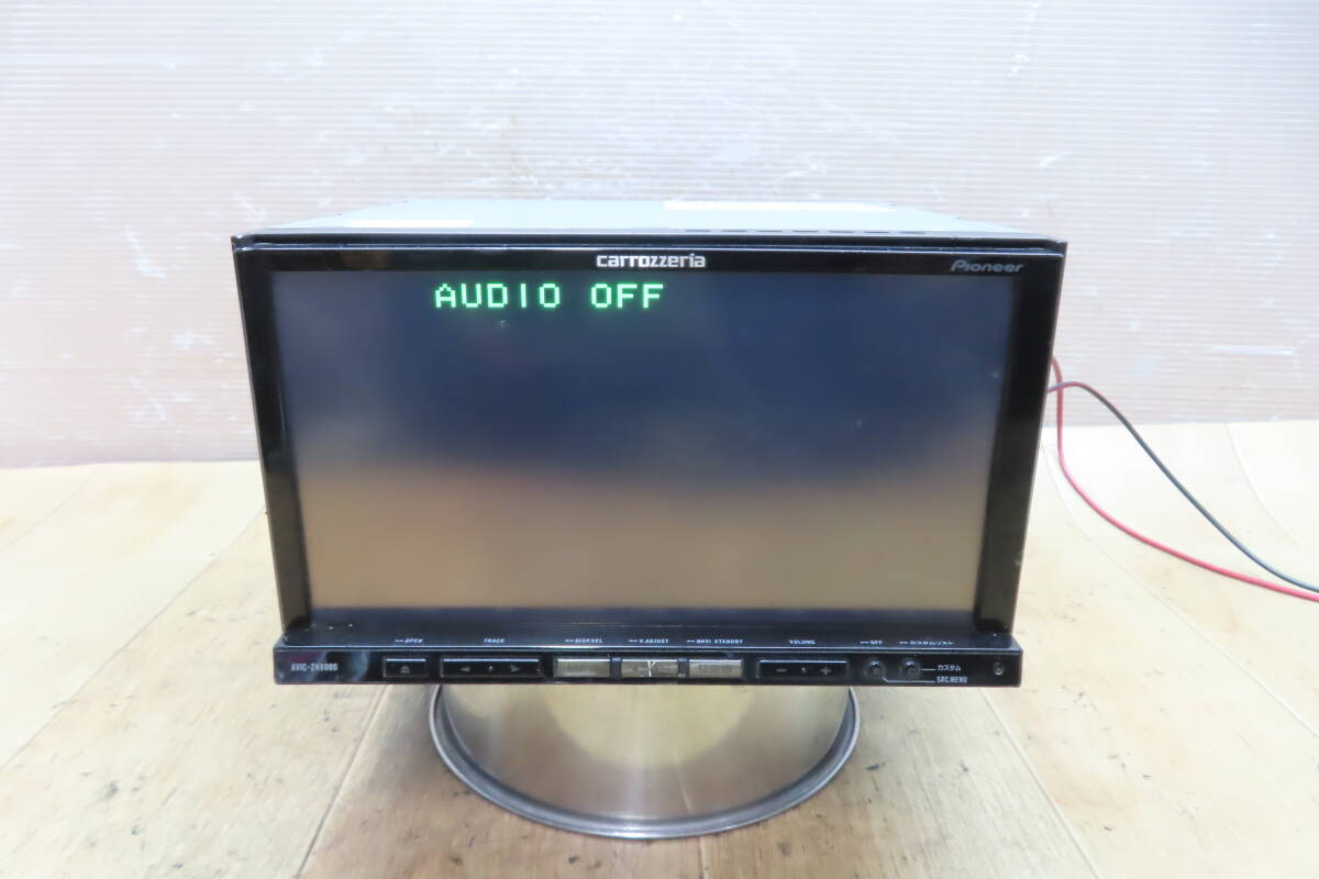 2025年最新】Yahoo!オークション -avic-zh9000の中古品・新品 2025年最新】Yahoo!オークション -avic-zh9000の中古品・新品