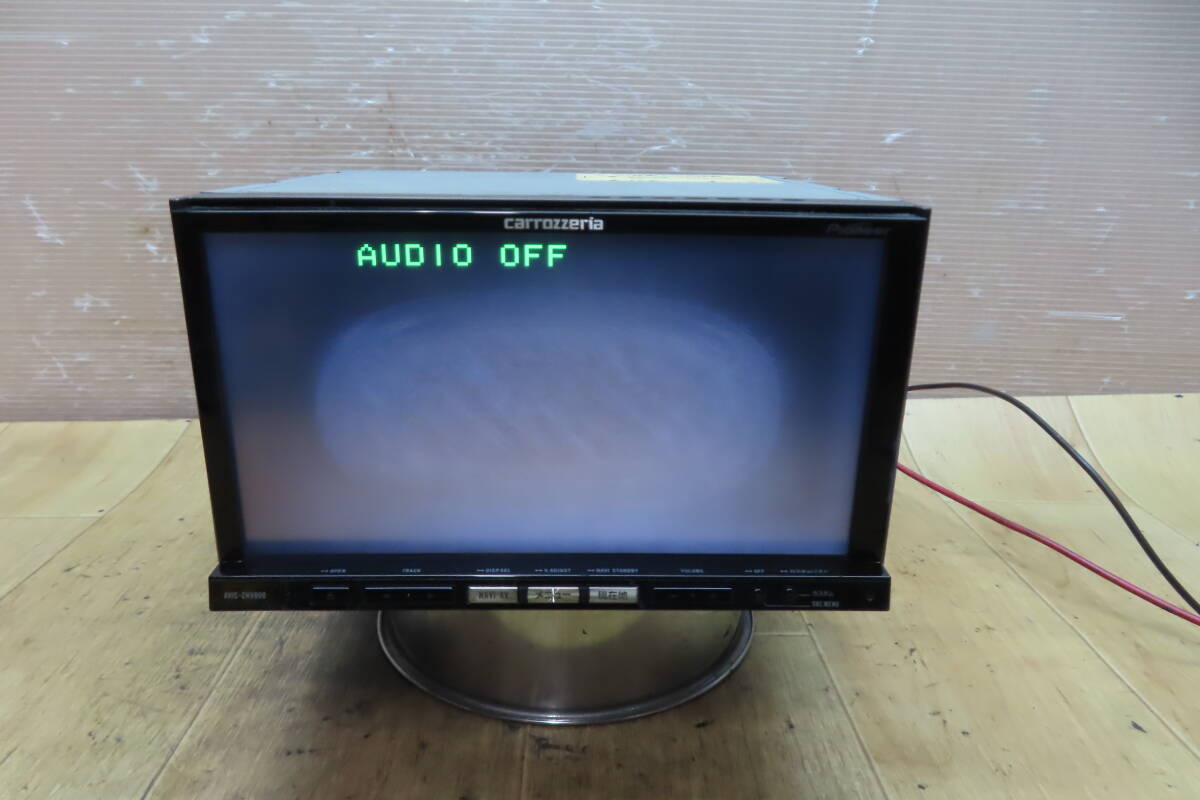 2025年最新】Yahoo!オークション -avic-zh9000の中古品・新品 2025年最新】Yahoo!オークション -avic-zh9000の中古品・新品