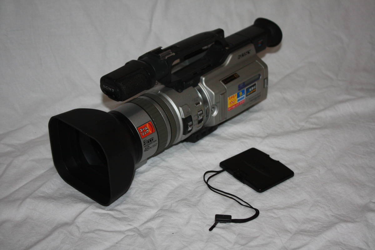 2025年最新】Yahoo!オークション -vx2000の中古品・新品・未使用 2025年最新】Yahoo!オークション -vx2000の中古品・新品・未使用