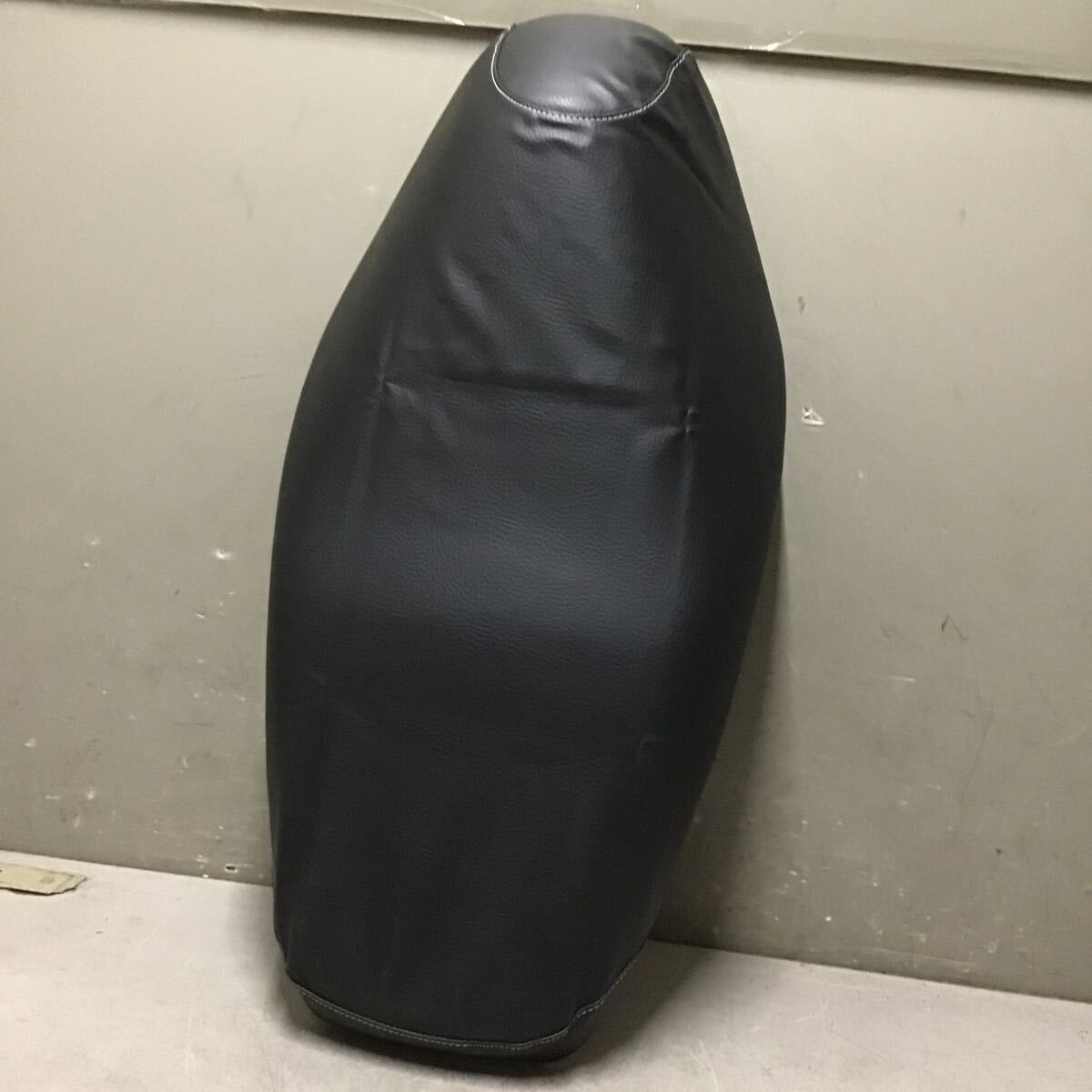 マ*ス様 アドレス125 dt11a シート #100571 H アドレス125 dt11a シート #100571 H パーツ