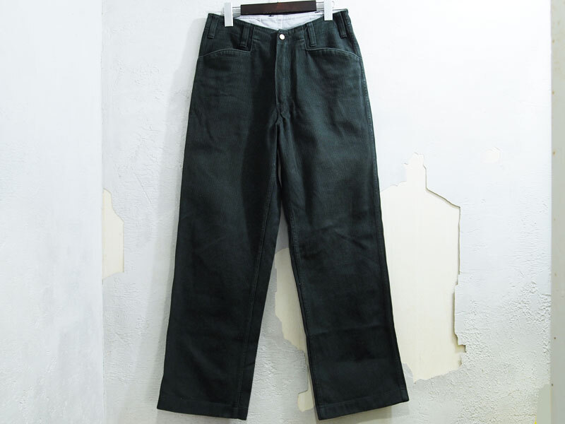 2025年最新】Yahoo!オークション -tenderloin bdp xsの中古品