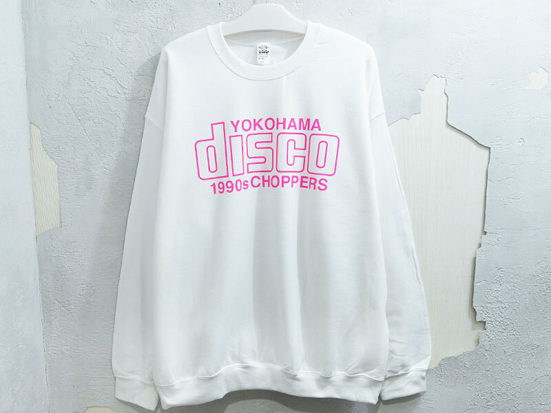 チャレンジャー CHALLENGER xLOVE EAR ART TIGER TEE FLO
