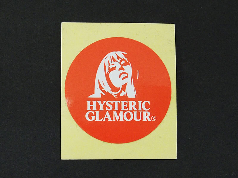 Yahoo!オークション -「hysteric glamour ノベルティ」の落札 Yahoo!オークション -「hysteric glamour ノベルティ」の落札