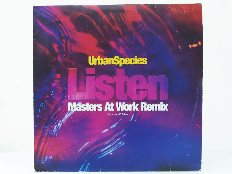 2025年最新】Yahoo!オークション -masters at workの中古品