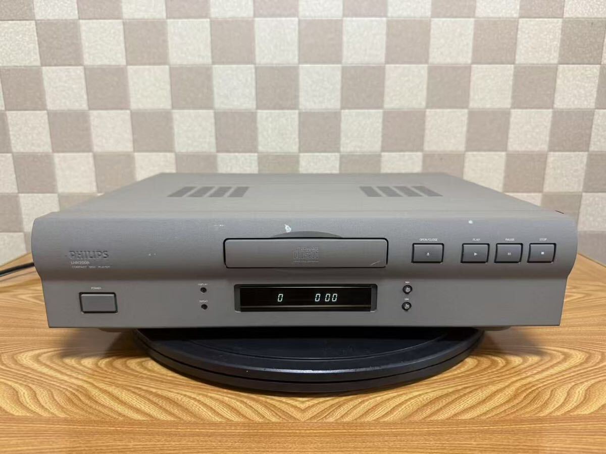 Yahoo!オークション -「philips cd プレーヤー」(ポータブル Yahoo!オークション -「philips cd プレーヤー」(ポータブル