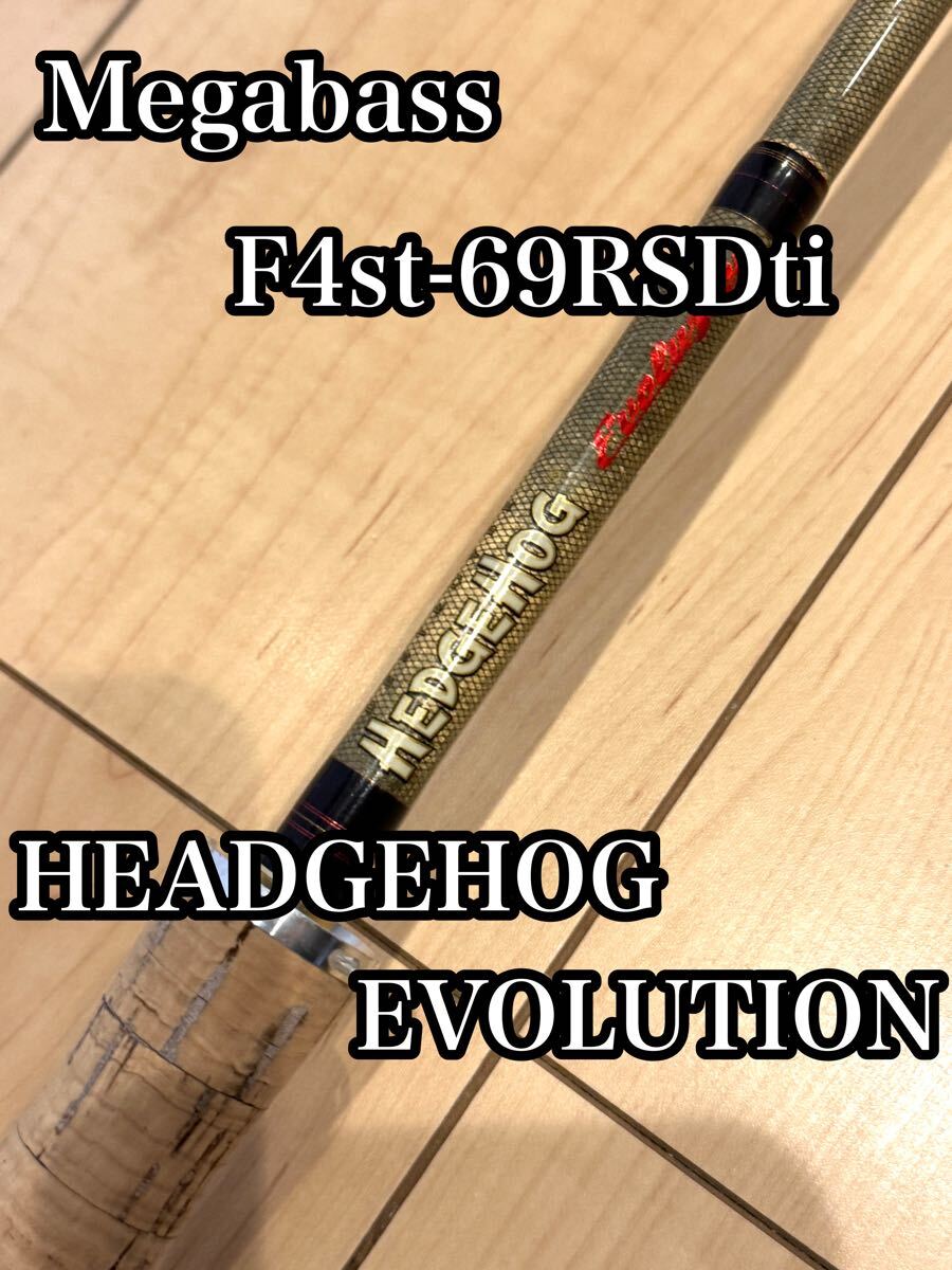 Yahoo!オークション -「f4st-69rsdti」(フィッシング) の落札 Yahoo!オークション -「f4st-69rsdti」(フィッシング) の落札