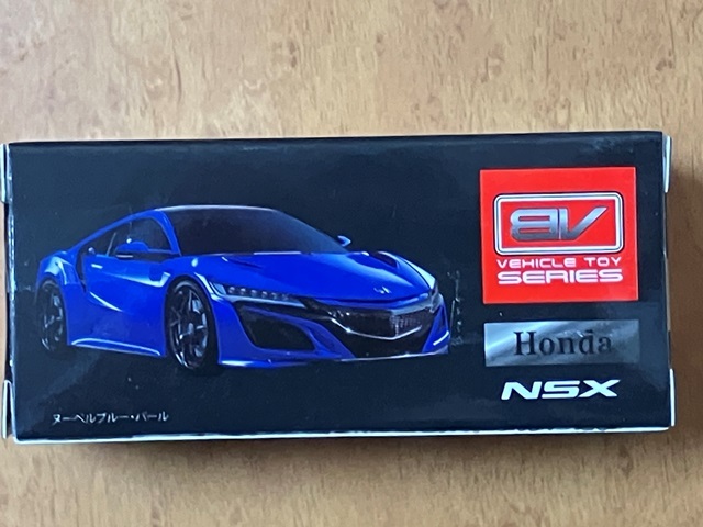 2025年最新】Yahoo!オークション -nsx ミニカー ブルーの中古品