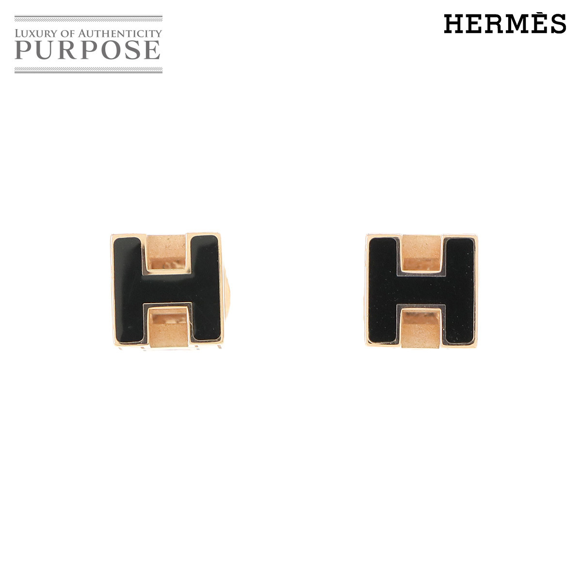 Yahoo!オークション -「エルメスhermes カージュドアッシュh Yahoo!オークション -「エルメスhermes カージュドアッシュh