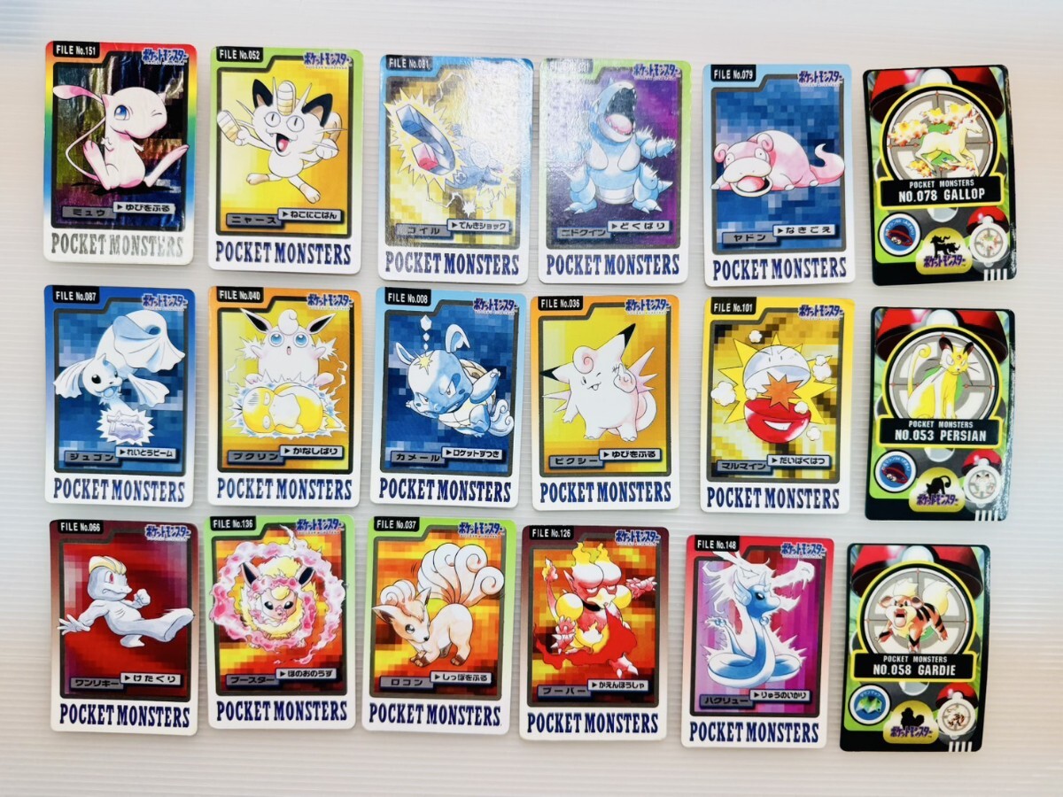 ポケモン シールダス ファンシーグラフィティ Part2 フルコンプ ポケモン シールダス ファンシーグラフィティ Part2 フルコンプ