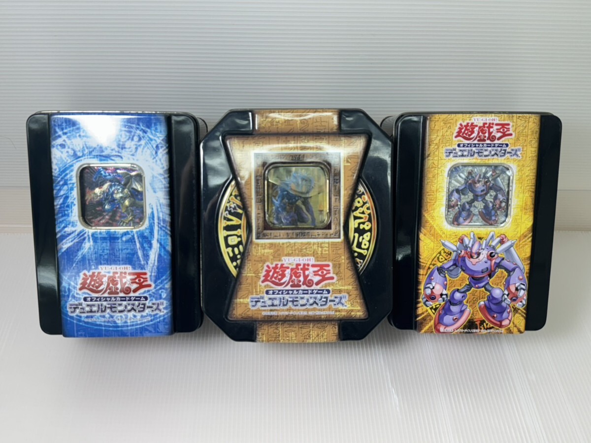 Yahoo!オークション -「遊戯王コレクターズパック」の落札相場 Yahoo!オークション -「遊戯王コレクターズパック」の落札相場