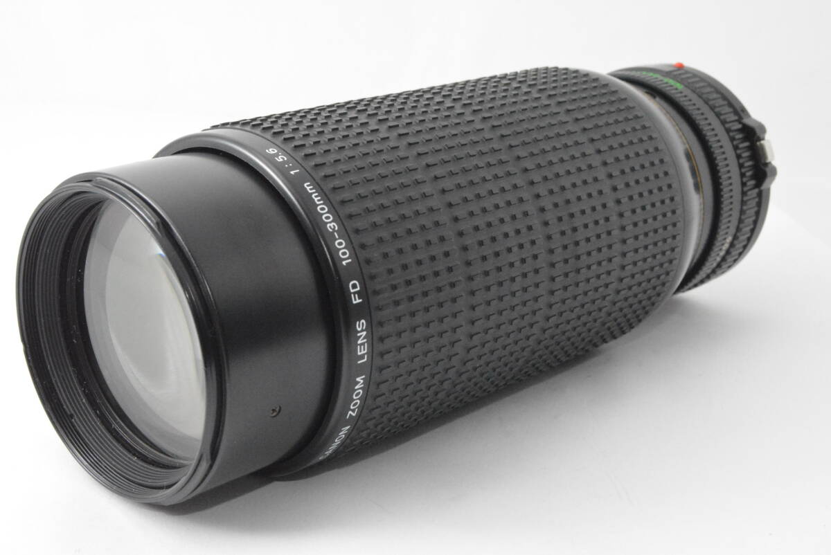 2025年最新】Yahoo!オークション -canon fd 300mm f5.6の中古品 2025年最新】Yahoo!オークション -canon fd 300mm f5.6の中古品