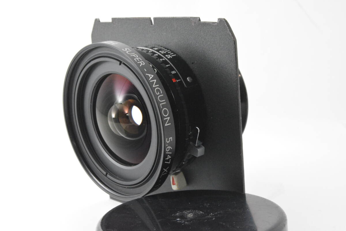 2025年最新】Yahoo!オークション -47mm f5.6の中古品・新品・未 2025年最新】Yahoo!オークション -47mm f5.6の中古品・新品・未