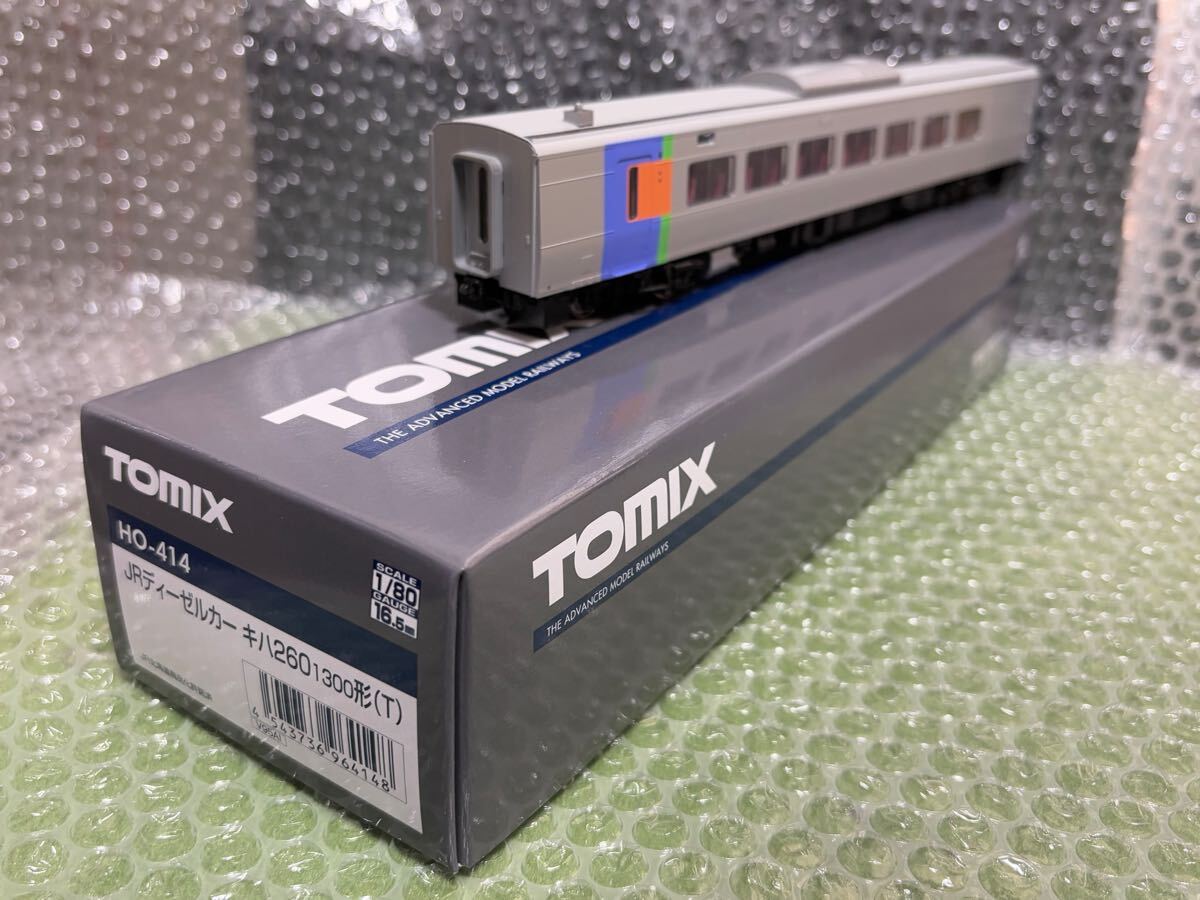 Yahoo!オークション -「キハ261系」(HOゲージ) (鉄道模型)の落札 Yahoo!オークション -「キハ261系」(HOゲージ) (鉄道模型)の落札