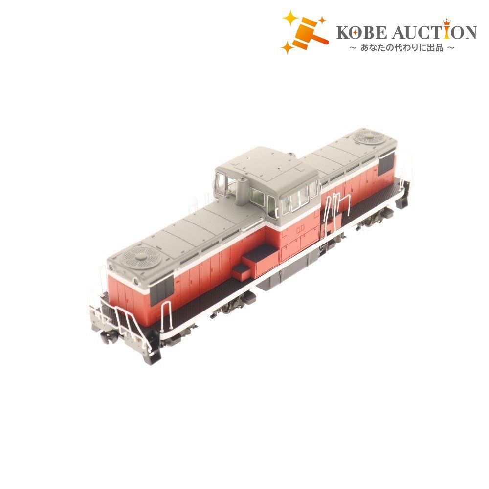 Yahoo!オークション -「トラムウェイ dd13」(鉄道模型) の落札 Yahoo!オークション -「トラムウェイ dd13」(鉄道模型) の落札
