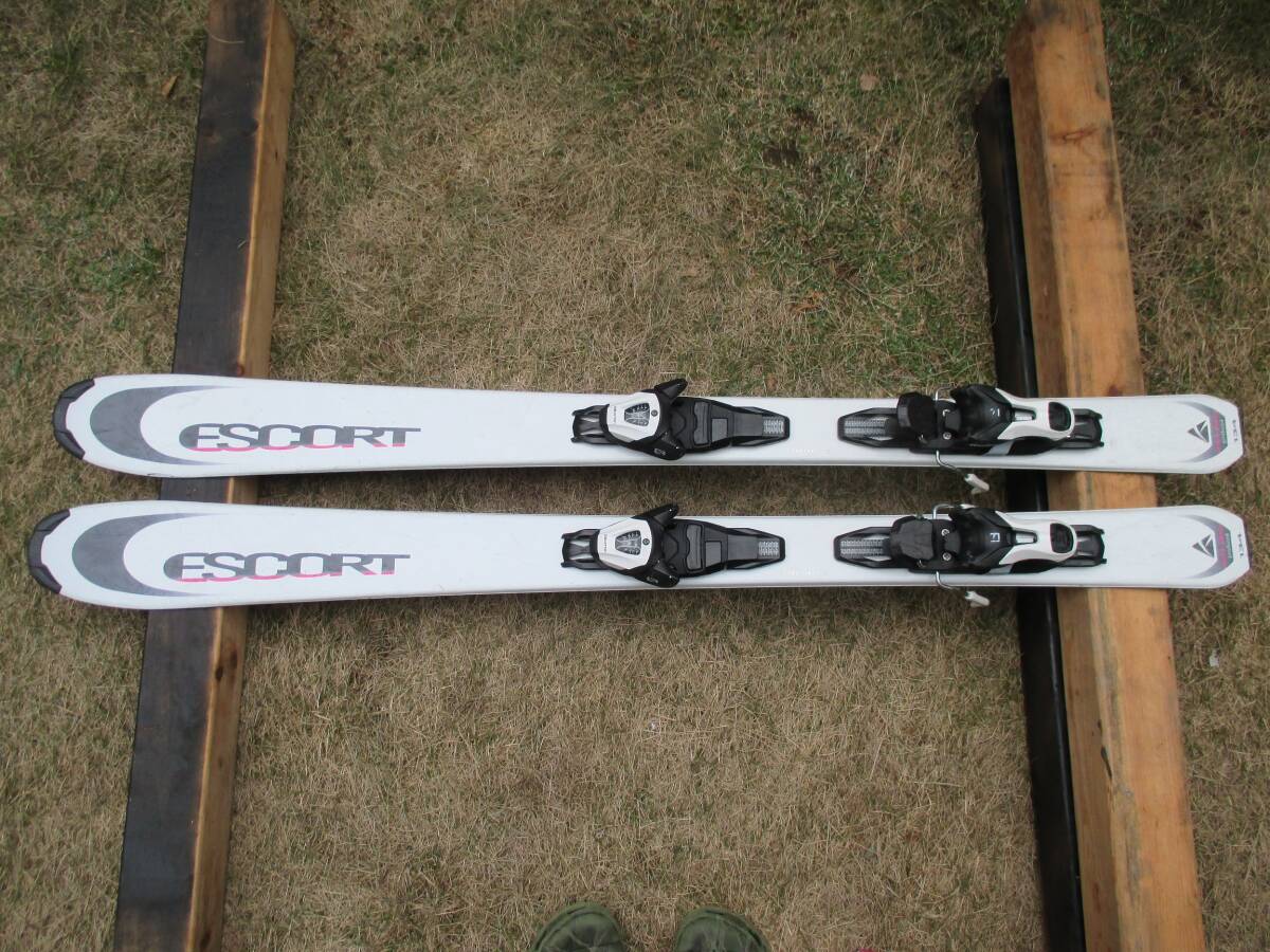 Yahoo!オークション -「KEI-SKI」の落札相場・落札価格 Yahoo!オークション -「KEI-SKI」の落札相場・落札価格