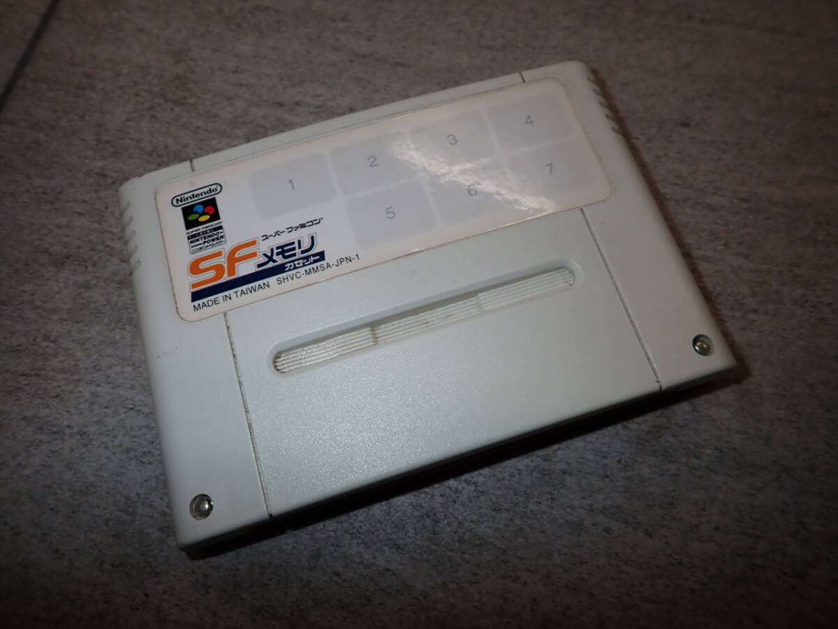 Yahoo!オークション -「トラキア776」(スーパーファミコン Yahoo!オークション -「トラキア776」(スーパーファミコン