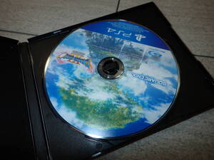 【ソフトのみ】PS4 ドラゴンクエストXI 過ぎ去りし時を求めて ゲームソフト プレステ4 G0/C503