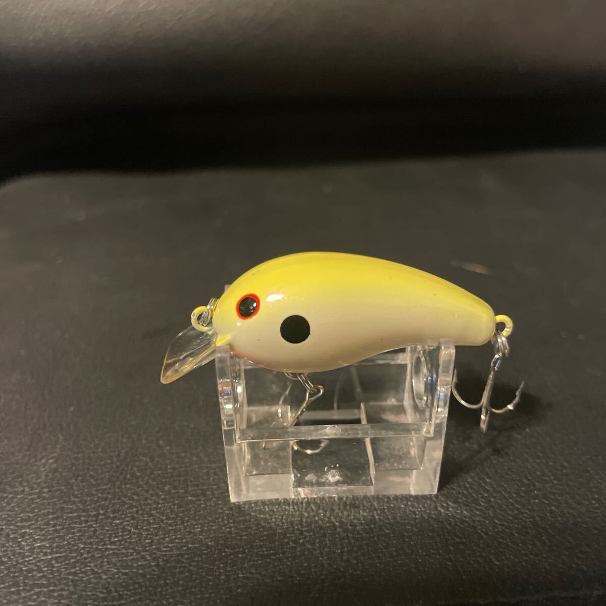 Yahoo!オークション -「ダイワ ピーナッツ」の落札相場・落札価格