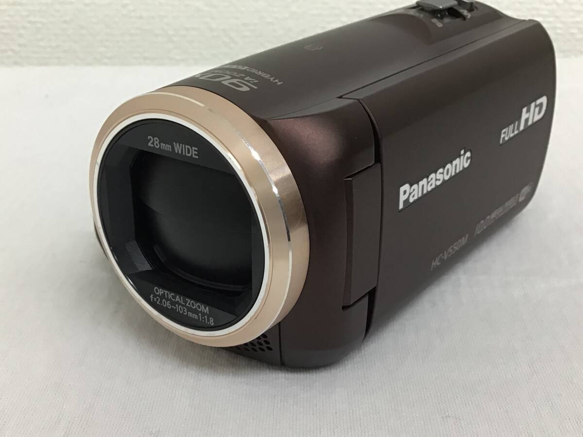 Yahoo!オークション -「hc-v550m」(パナソニック) (デジタル Yahoo!オークション -「hc-v550m」(パナソニック) (デジタル