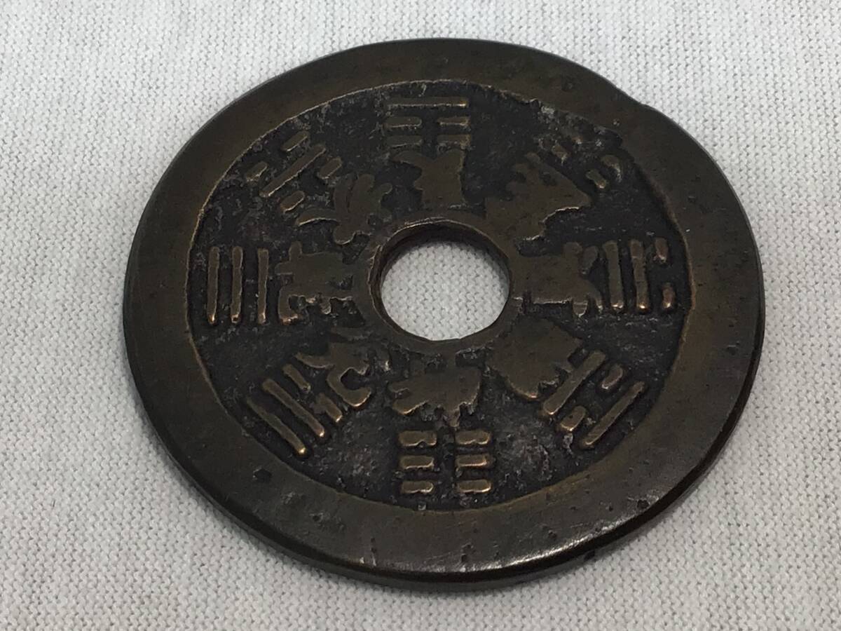 Yahoo!オークション -「十二支 干支」(硬貨) (貨幣)の落札相場 Yahoo!オークション -「十二支 干支」(硬貨) (貨幣)の落札相場