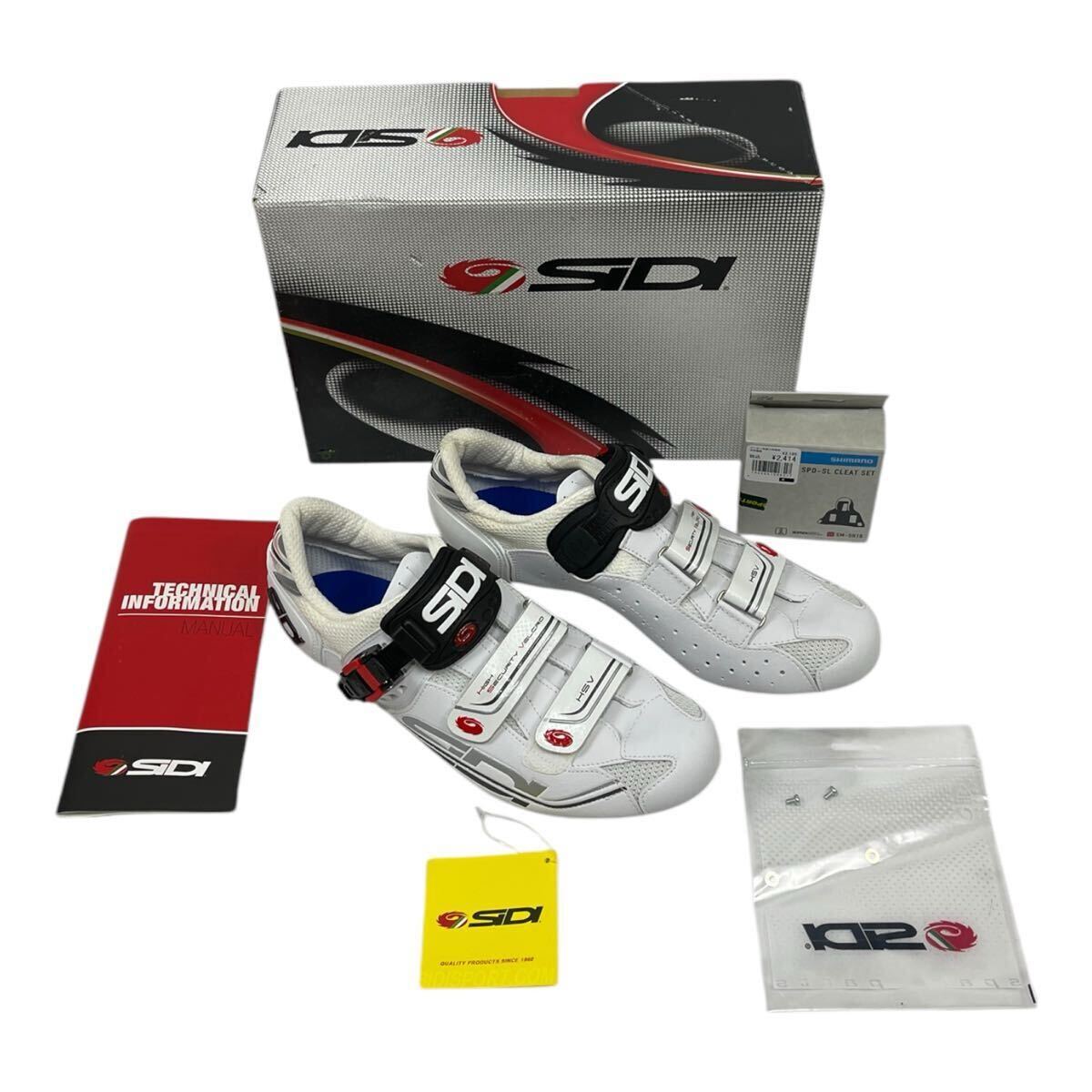 Yahoo!オークション -「sidi genius 7」の落札相場・落札価格 Yahoo!オークション -「sidi genius 7」の落札相場・落札価格