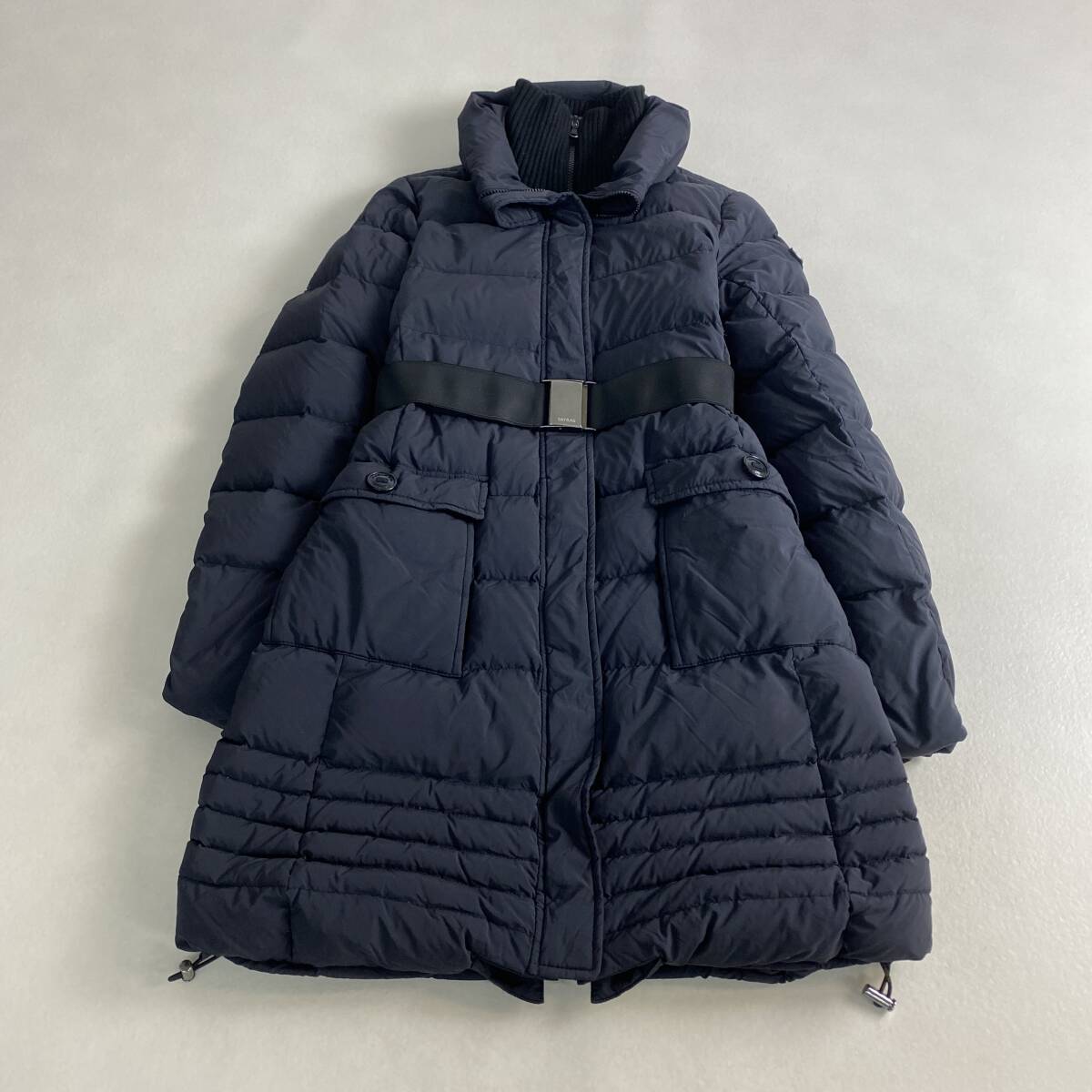 2025年最新】Yahoo!オークション -tatras ダウン 2の中古品 2025年最新】Yahoo!オークション -tatras ダウン 2の中古品