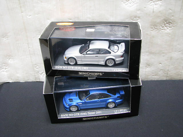 2025年最新】Yahoo!オークション -bmw m3 gtr 43(ミニカー)の 2025年最新】Yahoo!オークション -bmw m3 gtr 43(ミニカー)の