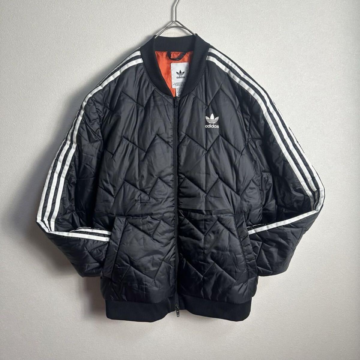 中国限定adidasジャケット|Yahoo!フリマ(旧PayPayフリマ) 中国限定adidasジャケット|Yahoo!フリマ(旧PayPayフリマ)