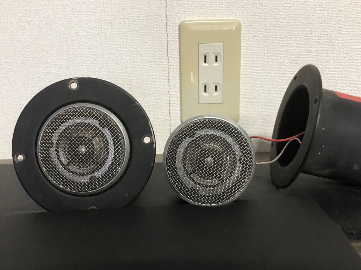 Yahoo!オークション -「pioneer pt-50」(オーディオ機器) の落札