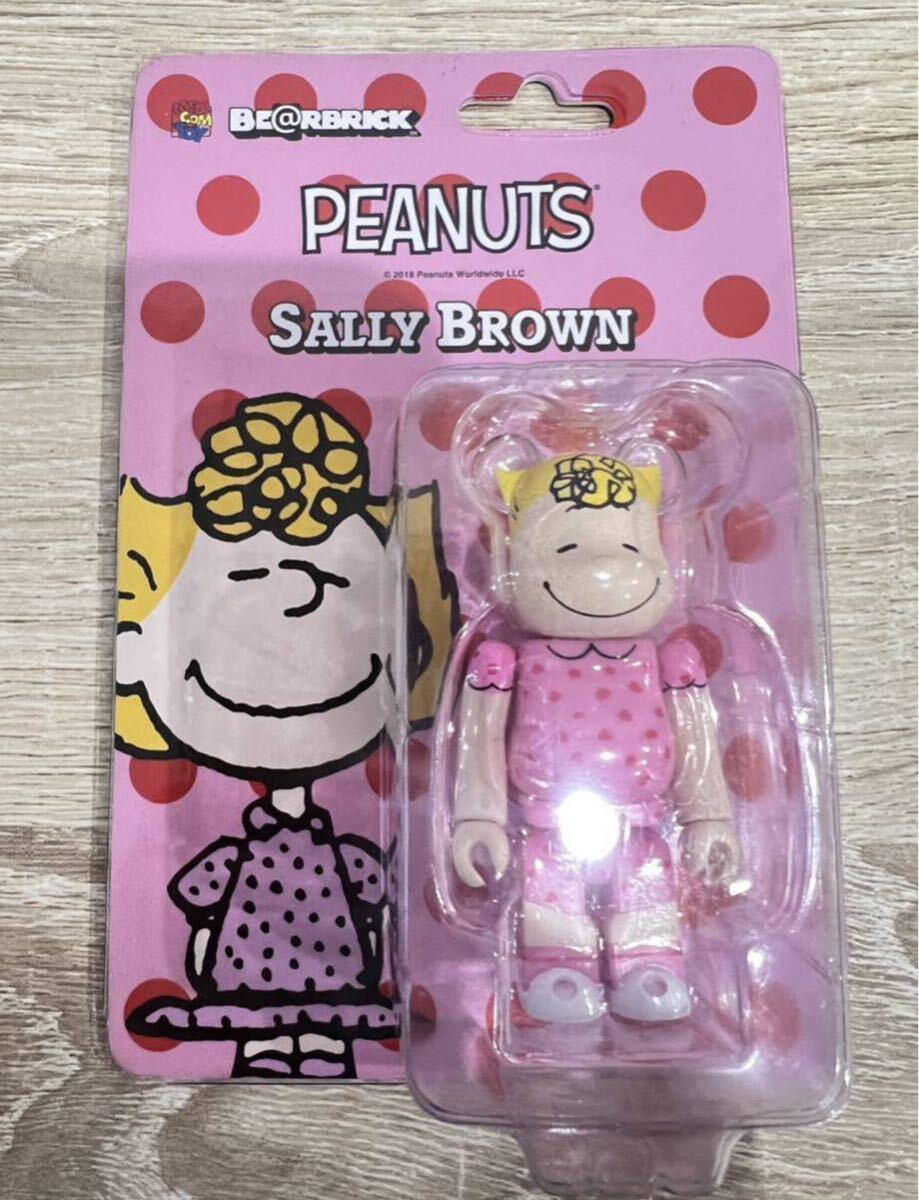 Yahoo!オークション -「be@rbrick peanuts」の落札相場・落札価格 Yahoo!オークション -「be@rbrick peanuts」の落札相場・落札価格