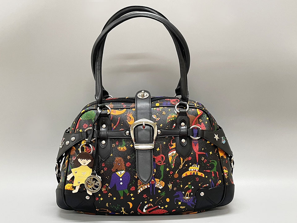 Yahoo!オークション -「piero guidi」の落札相場・落札価格 Yahoo!オークション -「piero guidi」の落札相場・落札価格