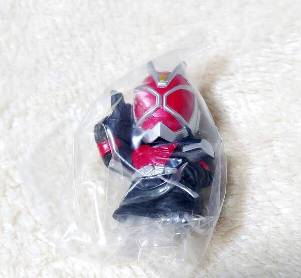 送料無料★仮面ライダーキッズ 仮面ライダーウィザード フレイムスタイル ★登場!! 仮面ライダーウィザード編