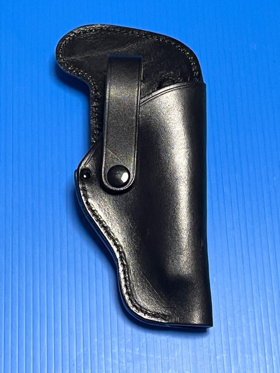☆警察ホルスターSIG P230☆