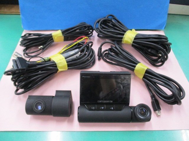 Yahoo!オークション -「vrec-dz700d」の落札相場・落札価格 Yahoo!オークション -「vrec-dz700d」の落札相場・落札価格