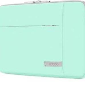MacBook iPad タブレット ノートPCケース 13インチ