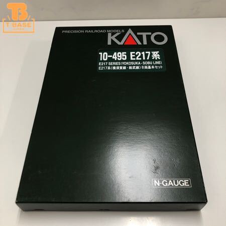 Yahoo!オークション -「kato 10-495」の落札相場・落札価格 Yahoo!オークション -「kato 10-495」の落札相場・落札価格