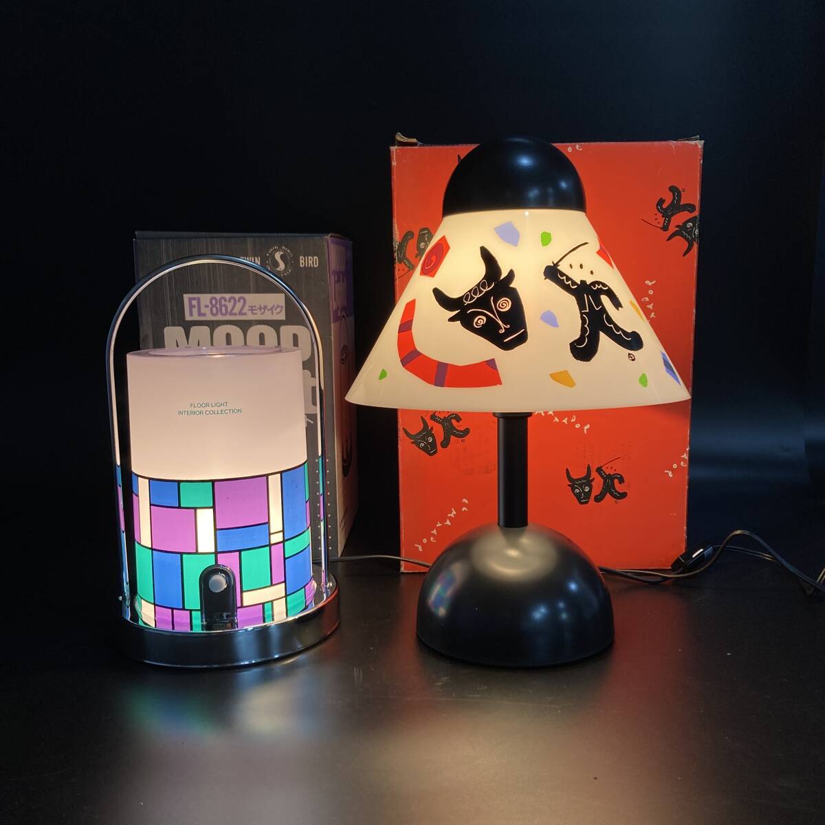 Yahoo!オークション -「twinbird」(テーブルスタンド) (卓上 Yahoo!オークション -「twinbird」(テーブルスタンド) (卓上