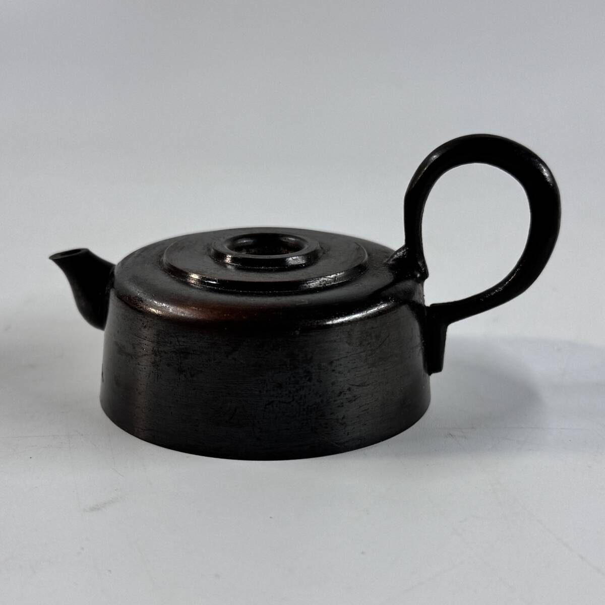 通販でクリスマス 2025年最新】Yahoo!オークション 骨董の中古品・新品・未 -水滴 工芸品