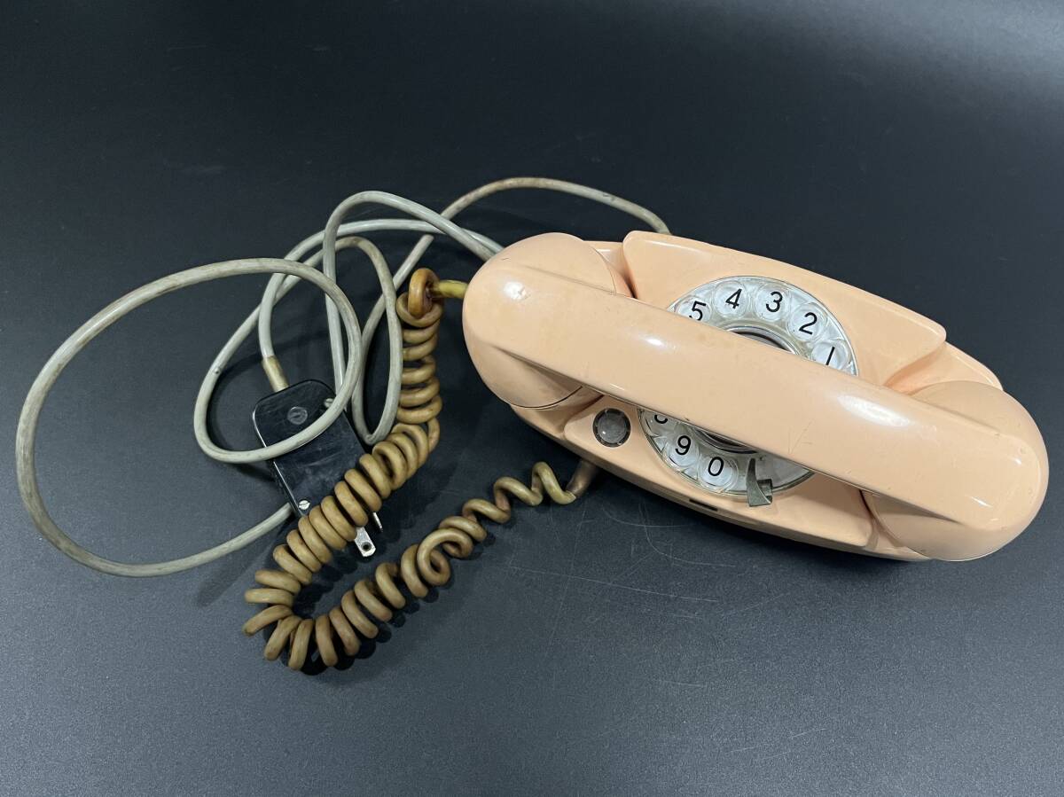 2025年最新】Yahoo!オークション -昭和レトロ電話の中古品・新品