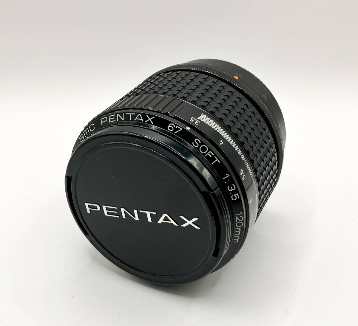 Yahoo!オークション -「smc pentax 67 120 3.5 soft」の落札相場 Yahoo!オークション -「smc pentax 67 120 3.5 soft」の落札相場