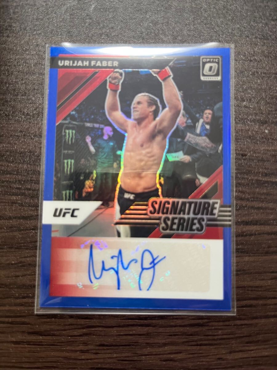 Yahoo!オークション -「ufc サインカード」(アンティーク Yahoo!オークション -「ufc サインカード」(アンティーク