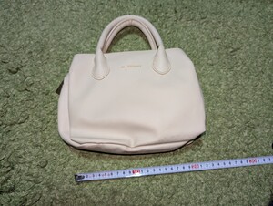 バック JILL STUART