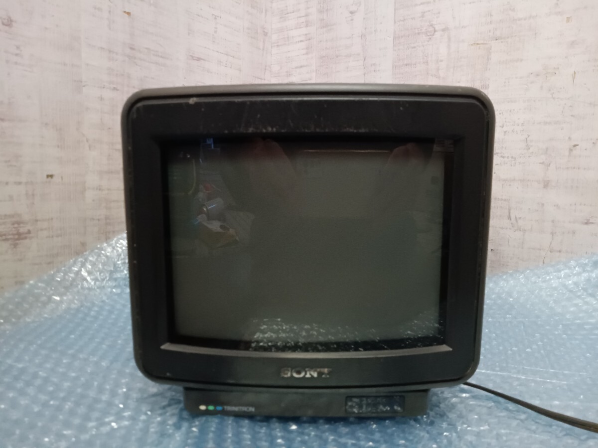 Yahoo!オークション -「sony kv 9」の落札相場・落札価格 Yahoo!オークション -「sony kv 9」の落札相場・落札価格