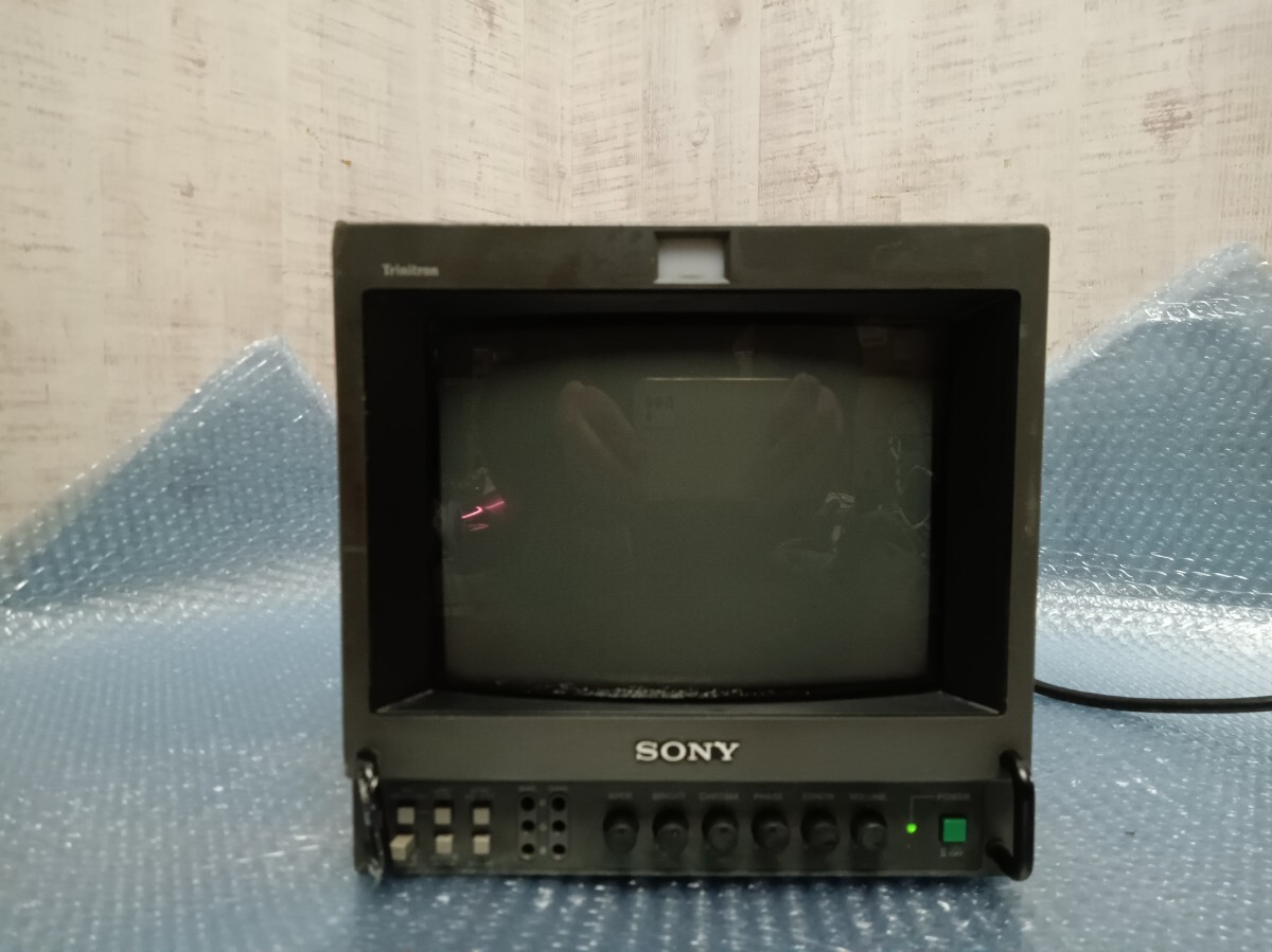Yahoo!オークション -「pvm 9041q」の落札相場・落札価格 Yahoo!オークション -「pvm 9041q」の落札相場・落札価格