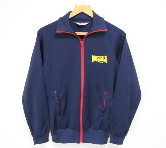 Yahoo!オークション -「lonsdale ロンズデール ジャケット」の Yahoo!オークション -「lonsdale ロンズデール ジャケット」の