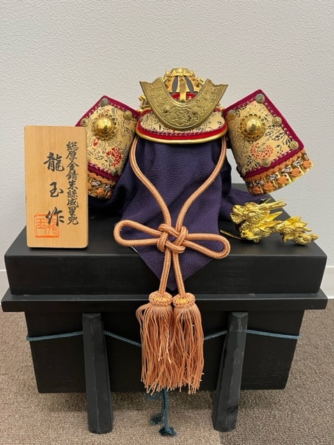 Yahoo!オークション -「龍玉作」の落札相場・落札価格 Yahoo!オークション -「龍玉作」の落札相場・落札価格
