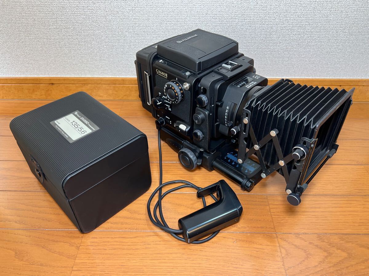 Yahoo!オークション -「gx680iii」の落札相場・落札価格 Yahoo!オークション -「gx680iii」の落札相場・落札価格