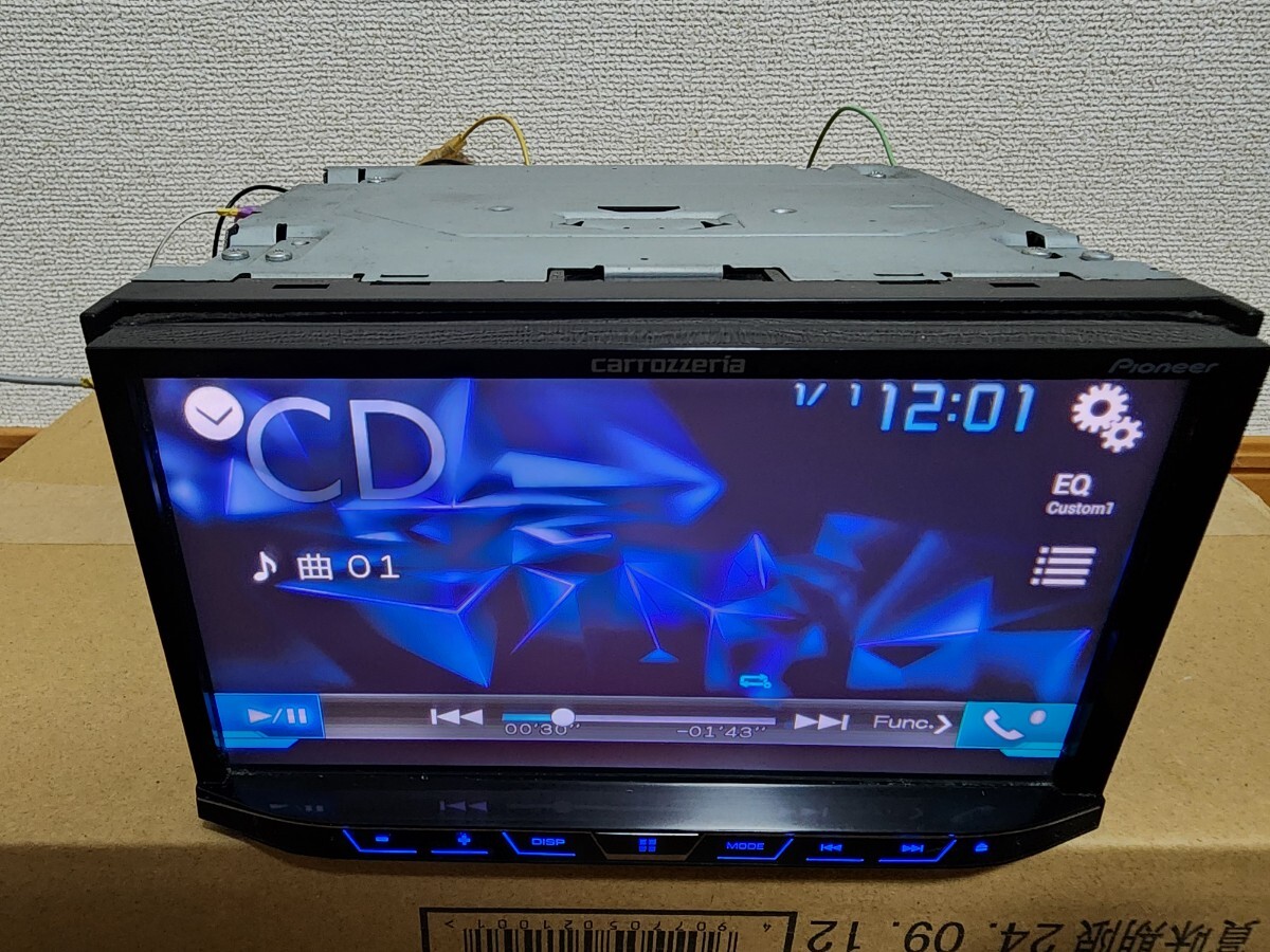 Yahoo!オークション -「fh-9100」の落札相場・落札価格 Yahoo!オークション -「fh-9100」の落札相場・落札価格